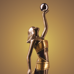 Hong Kong Film Awards
