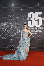 35th HKFAA