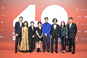 40thHKFAA