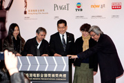 31st HKFAA