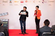 31st HKFAA