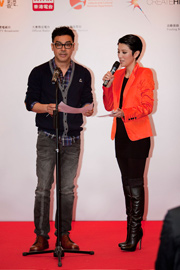 31st HKFAA