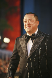 31st HKFAA
