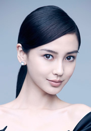 31st HKFAA